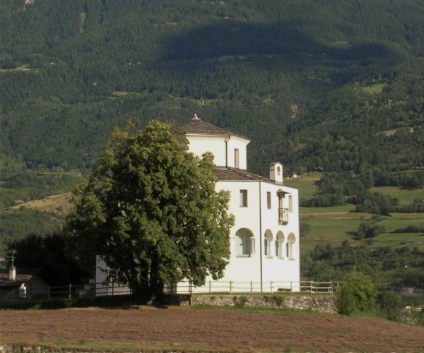 Gruppo Fai giovani incontro ricerca e imprenditoria