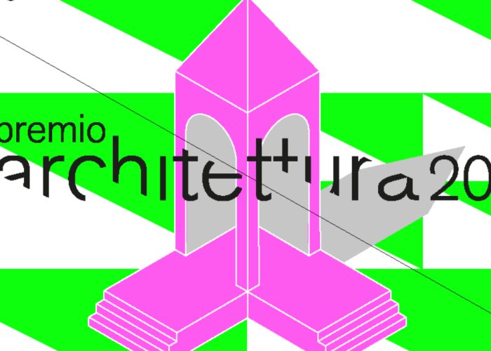 In/Architettura 2023