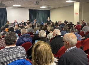 Conseil Fédéral Uv 30 ottobre Conseil Fédéral Uv 30 ottobre