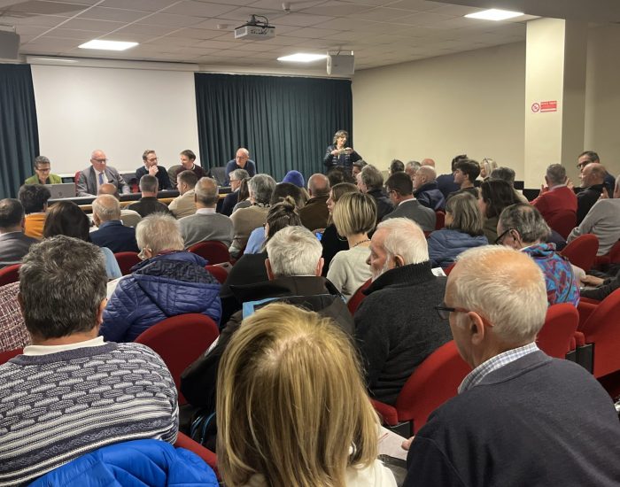 Conseil Fédéral Uv 30 ottobre