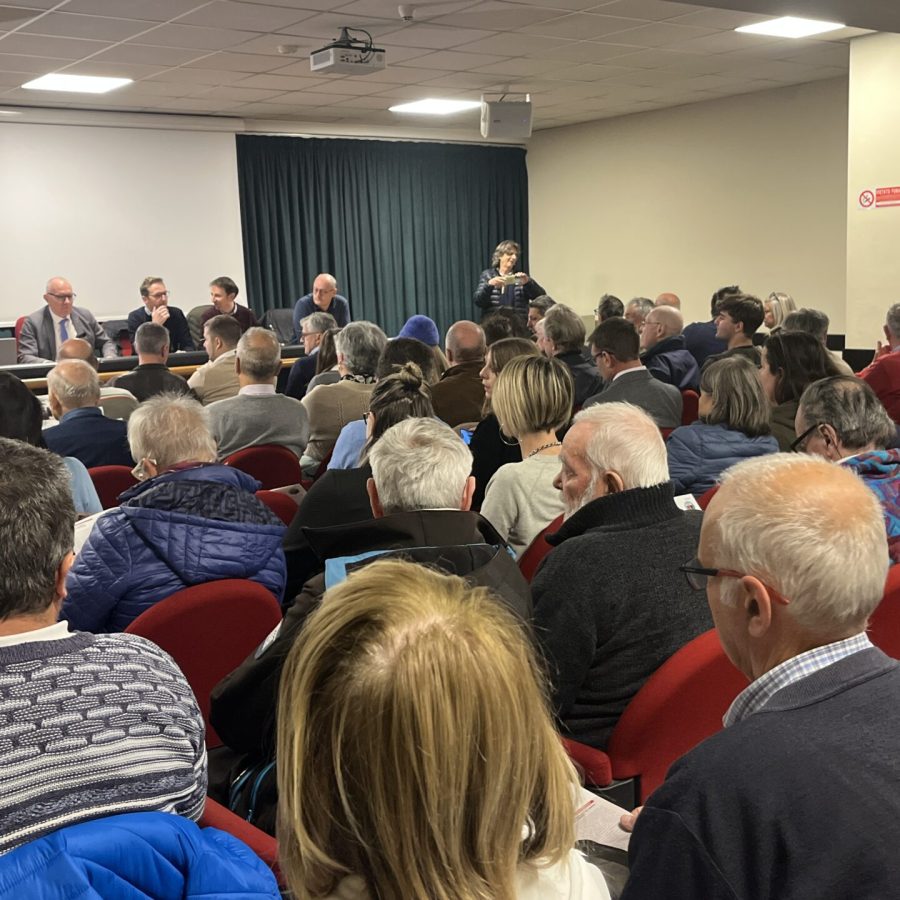 Conseil Fédéral Uv 30 ottobre
