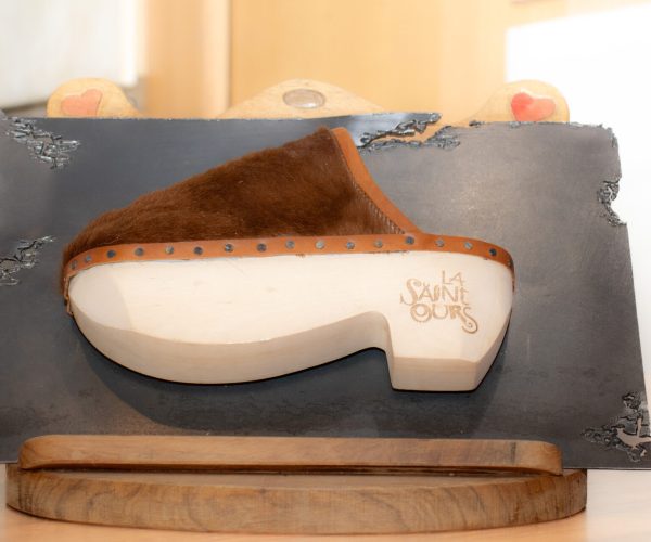 © Ufficio Stampa Regione Autonoma Valle d'Aosta