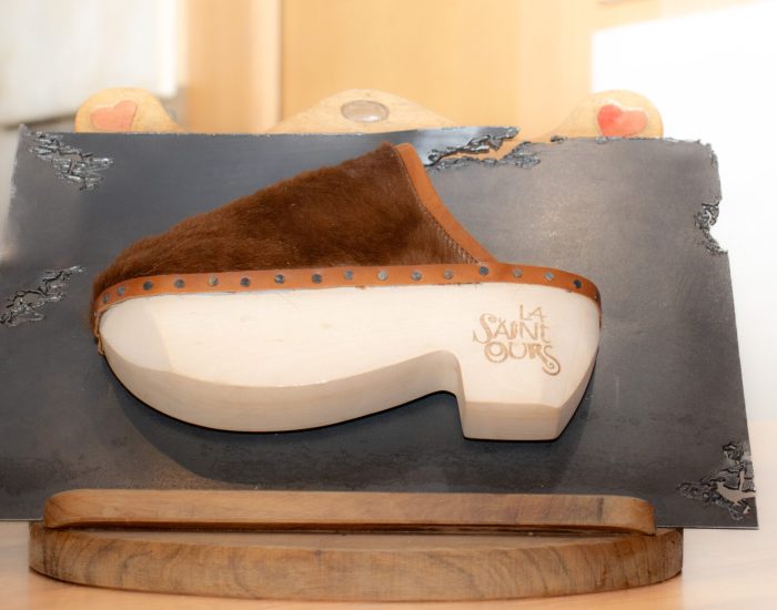 © Ufficio Stampa Regione Autonoma Valle d'Aosta