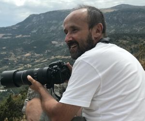 Stefano Camanni