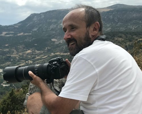 Stefano Camanni