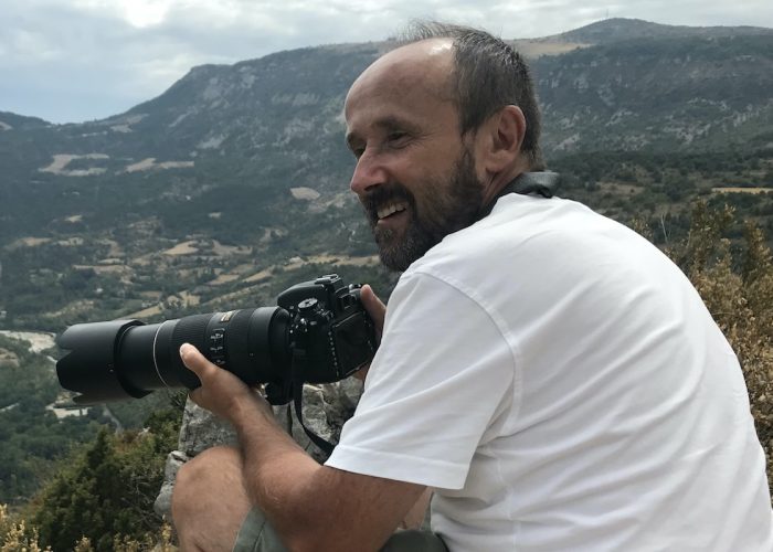 Stefano Camanni