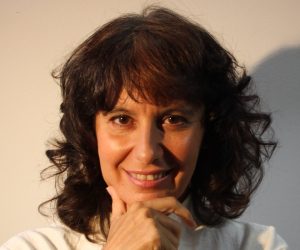 Chiara Montani