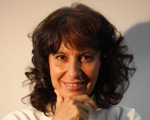 Chiara Montani