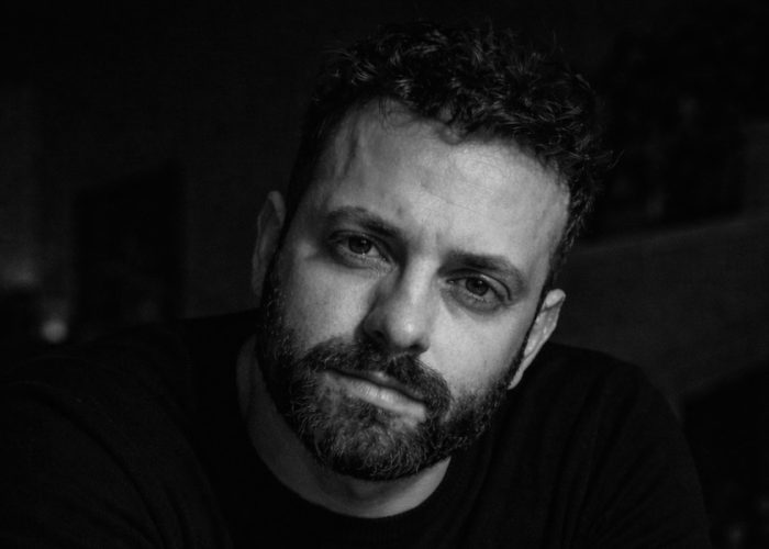 Angelo Filsero Battaglia