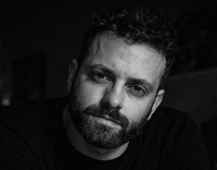 Angelo Filsero Battaglia