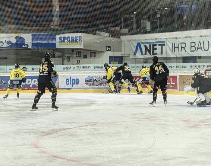 HCAosta-Appiano-16non2024