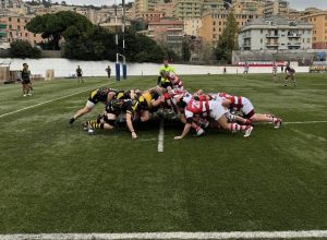 Stade-Genova-16nov2024