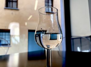 Grappa