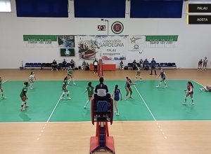 AostaVolley 20dic2025