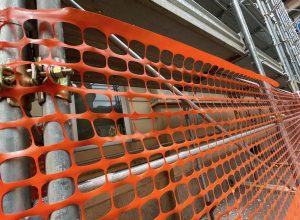 Cantiere - cantieri - lavori pubblici - opere pubbliche - ristrutturazione - edifici