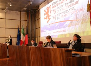 IMG Tavolo Presidenti