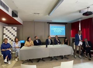 I consiglieri di opposizione di Aosta