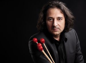 IVAN MANCINELLI