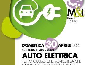 Idealcar Sicav IG Auto elettrica