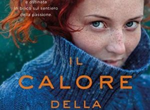 Il calore della neve di Sabrina Grementini