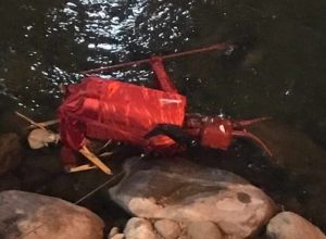 Il diavolo di Pont Saint Martin rovinato e tirato giu e plvdgwdpgwjkglfzugmpcrjhx