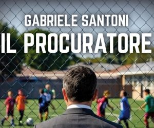 Il procuratore