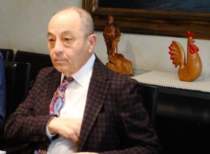 Andrea Leonardi