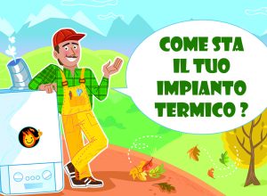 Immagine Pubbliredazionale x px