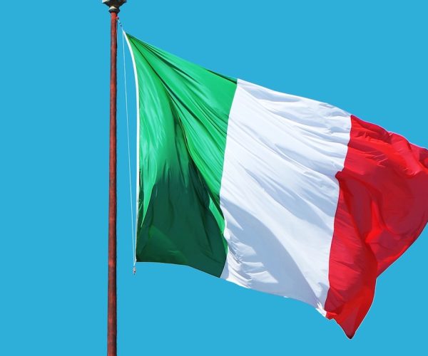Immagine copertina - intrattenimento