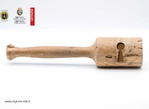 Artigianato - eventi estivi 2020