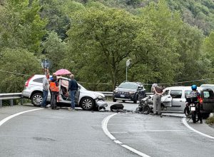 Incidente Covalou