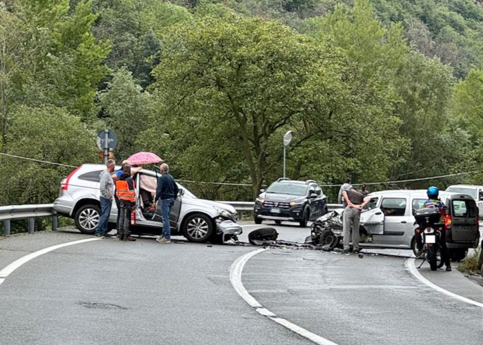 Incidente Covalou