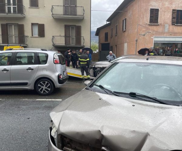 Incidente Plan Félinaz