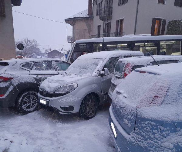 Incidente Sarre