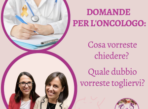 Incontri informativi dirette Instagram Viola