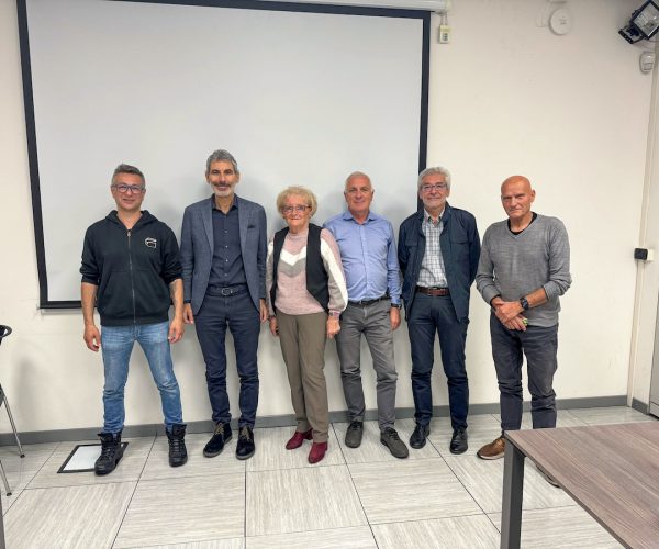 Incontro CVA Energie e associazioni consumatori copia