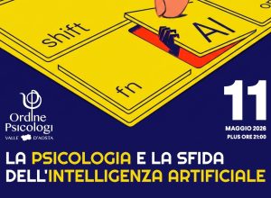 Incontro Ordine psicologi
