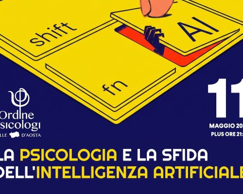 Incontro Ordine psicologi