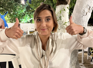 Ine Vanbesien