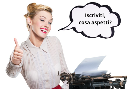 Corso informatica Cnos/Fap