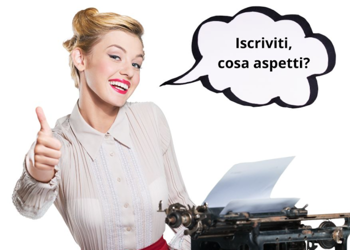 Corso informatica Cnos/Fap