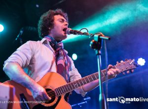 Innocenti Evasioni Foto di Letizia Mugri