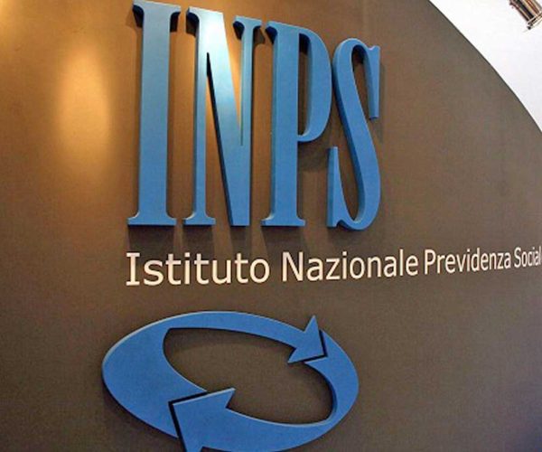 Inps