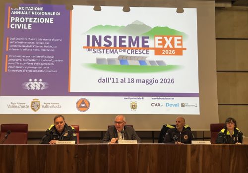 Insieme EXE