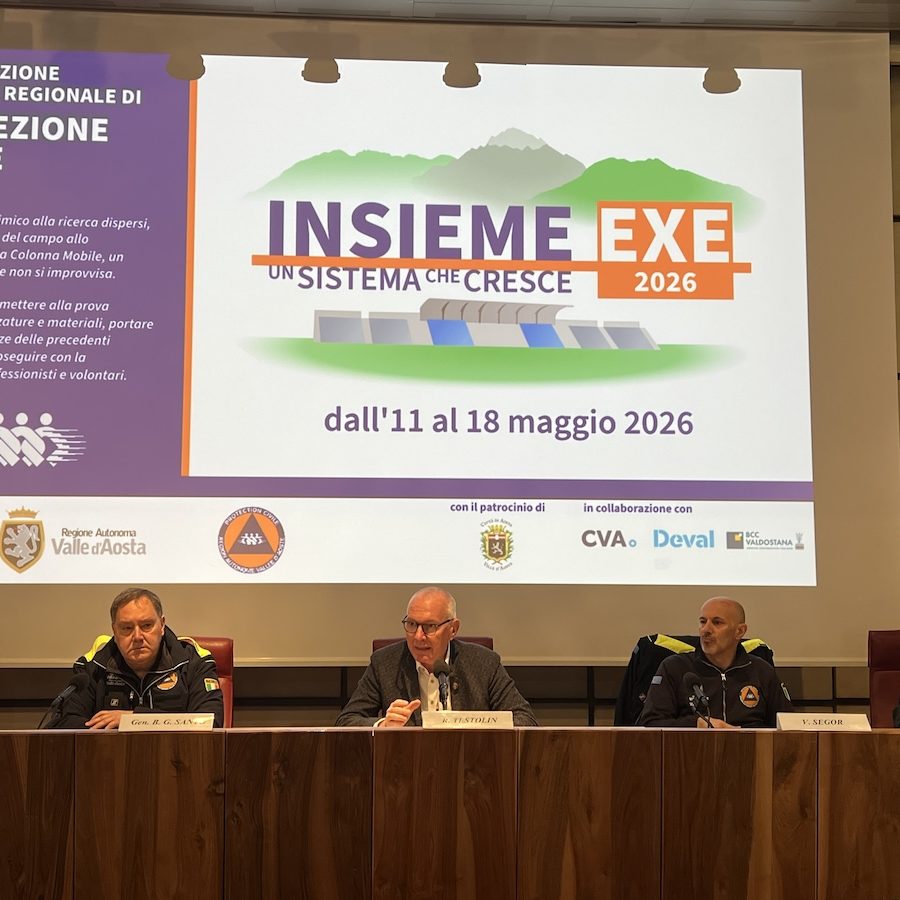 Insieme EXE