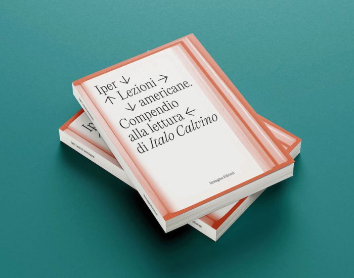 Mockups Design