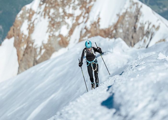 Iris Pessey foto Adrien Colleur