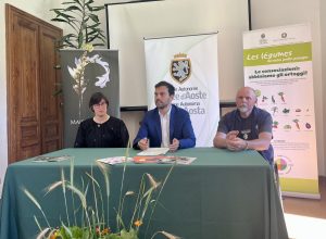 Itinéraires de découverte