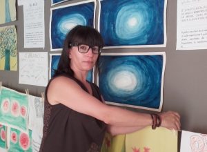 Itinerari di consapevolezza