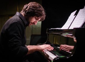 Jeudis du Conservatoire